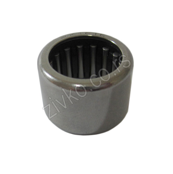 Needle roller bearing HK 1616 - 1
