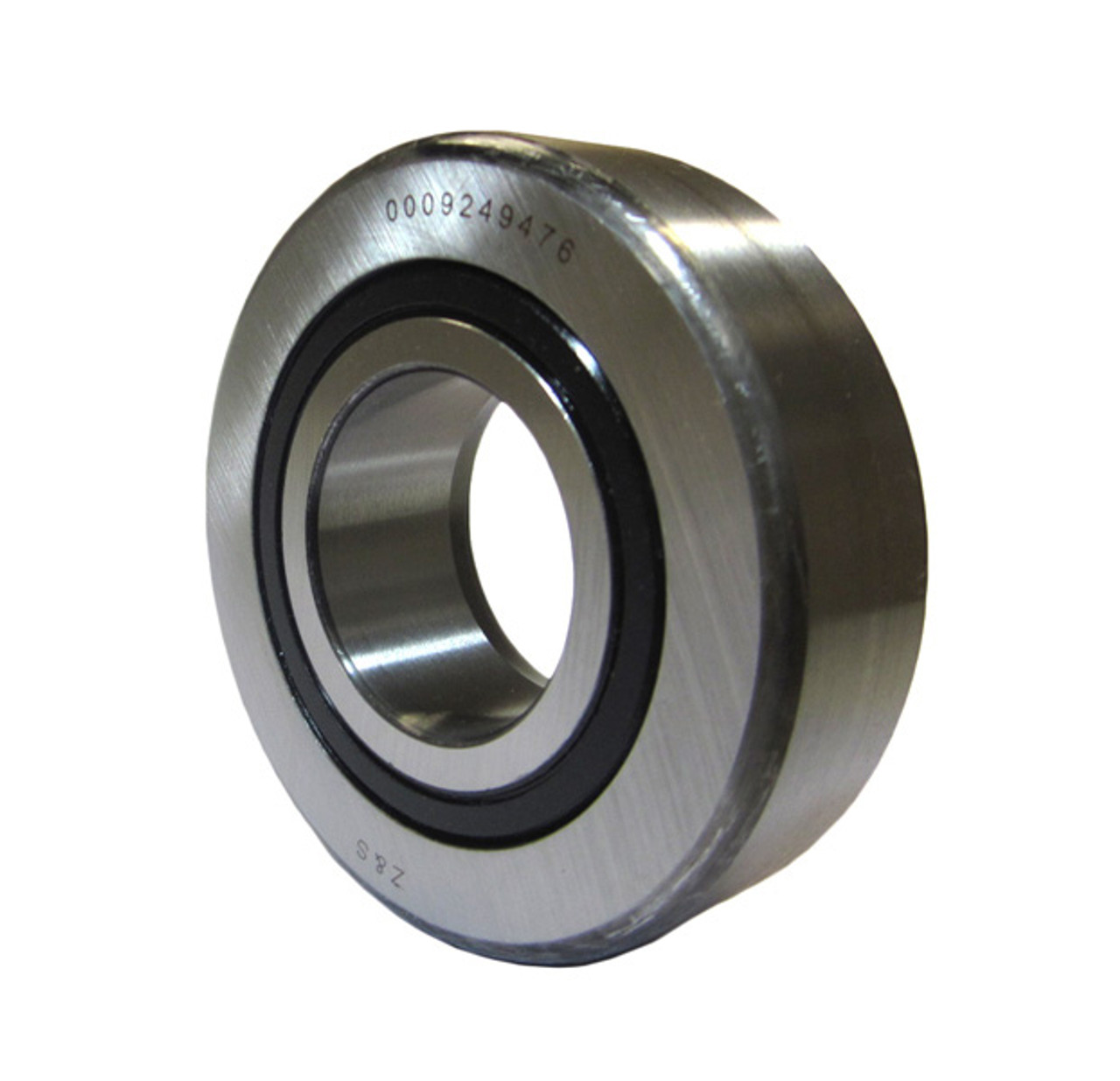 Track rollers 0009249476 - 2