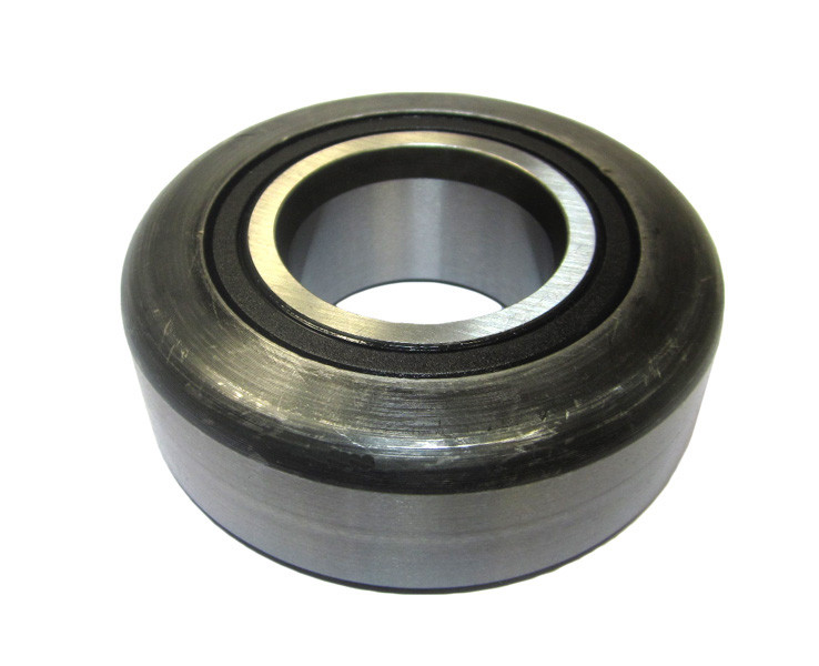 Track rollers 0009249476 - 1