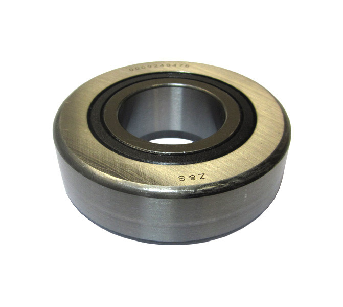 Track rollers 0009249476 - 3