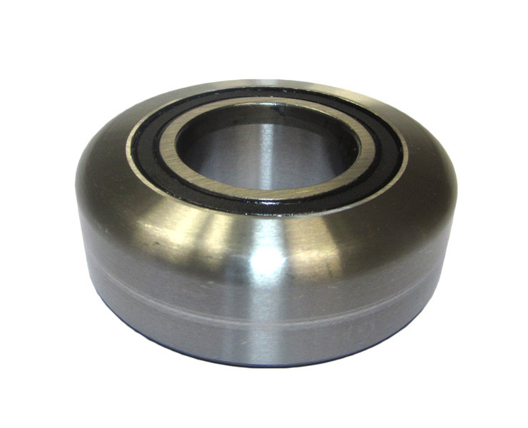 Track rollers 0009249477 - 1