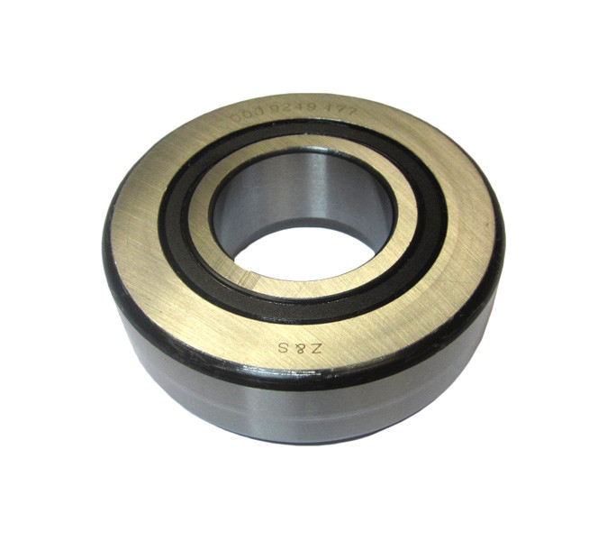 Track rollers 0009249477 - 3