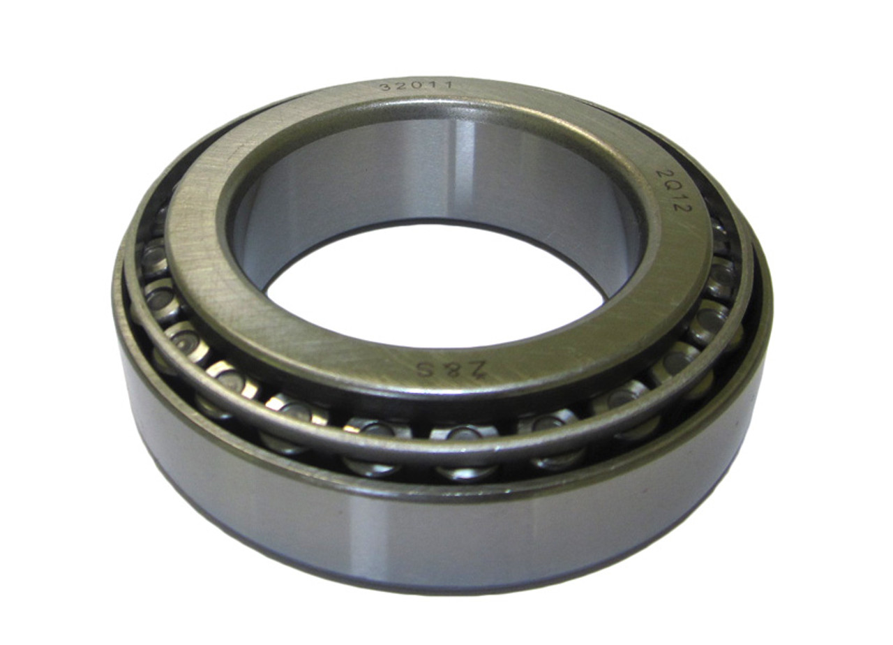 Tapered roller bearing 32011 X - 1
