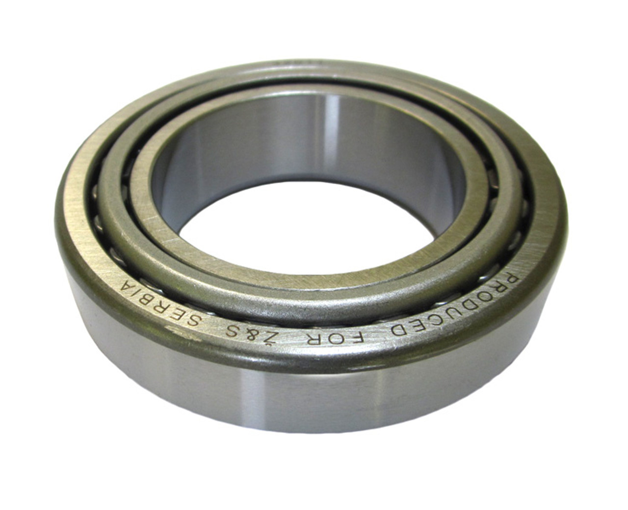 Tapered roller bearing 32011 X - 2