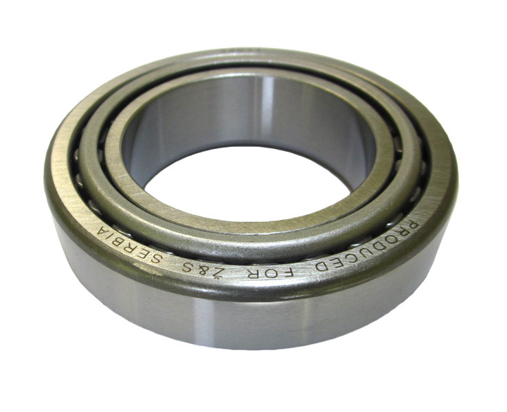 Tapered roller bearing 32011 X - 2