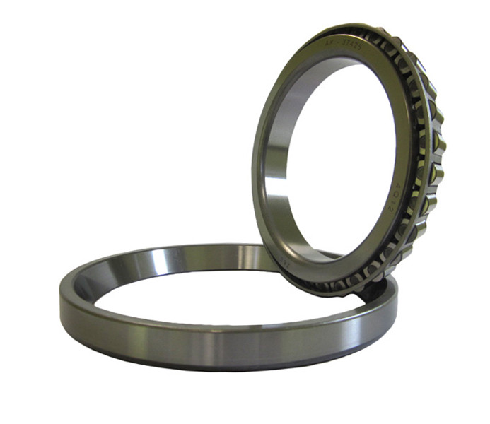Tapered roller bearing AK-37425 / K-37625 - 3