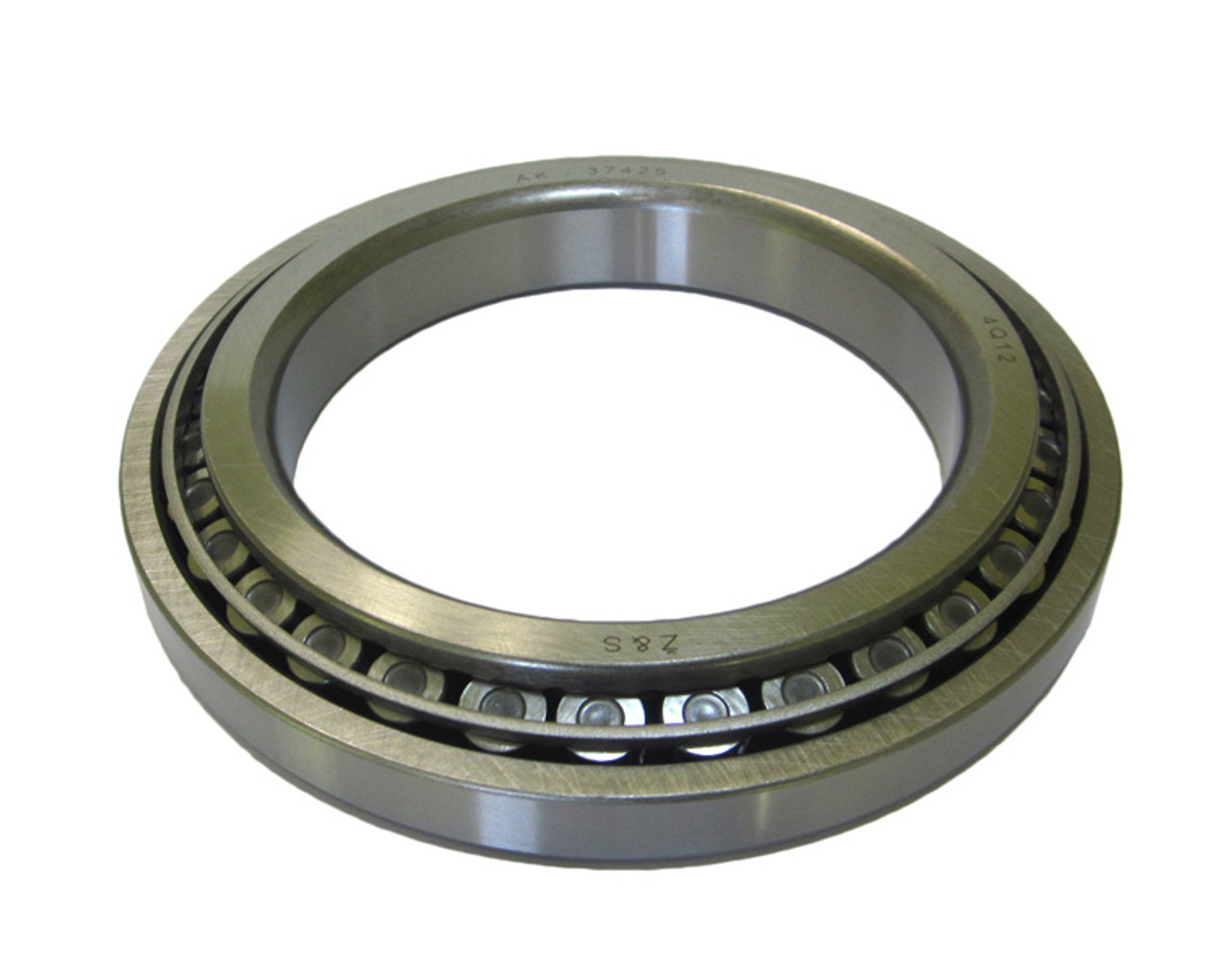 Tapered roller bearing AK-37425 / K-37625 - 1