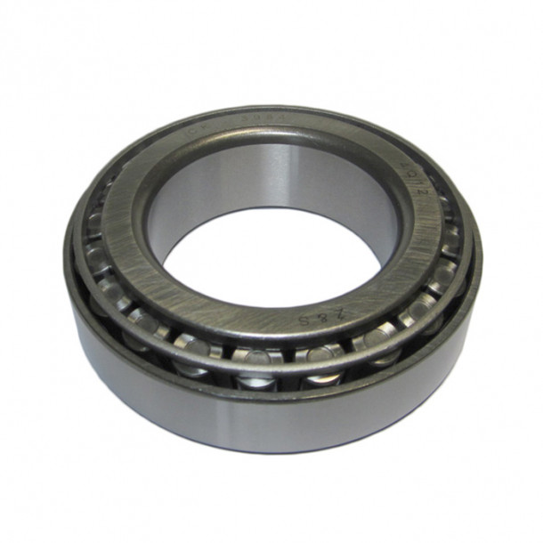 Tapered roller bearing 3984/3920 - 1