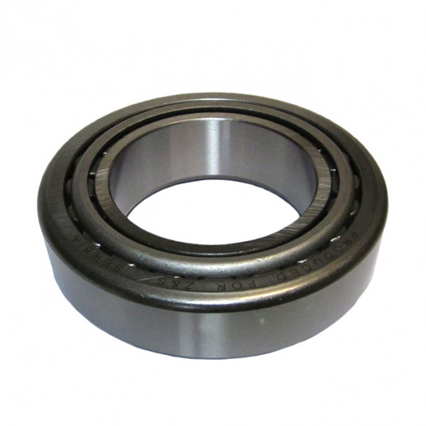 Tapered roller bearing 3984/3920 - 2