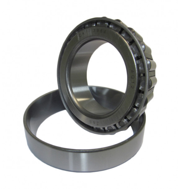 Tapered roller bearing 3984/3920 - 3