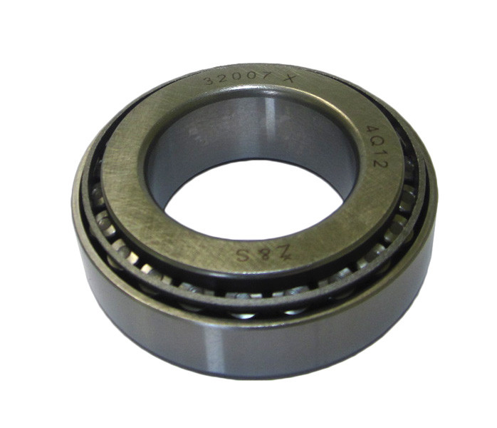 Tapered roller bearing 32007 X - 1