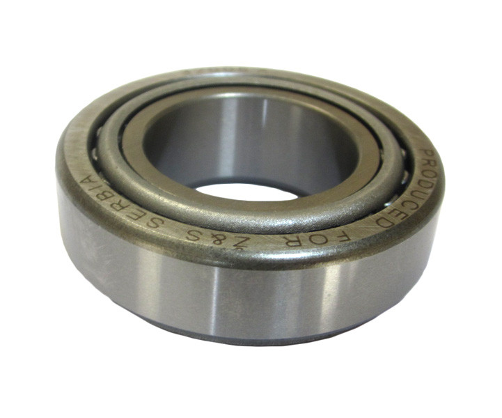 Tapered roller bearing 32006 X - 2
