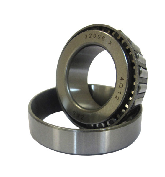 Tapered roller bearing 32006 X - 3
