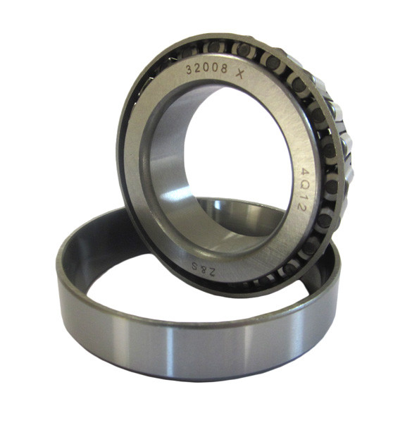 Tapered roller bearing 32008 X - 3