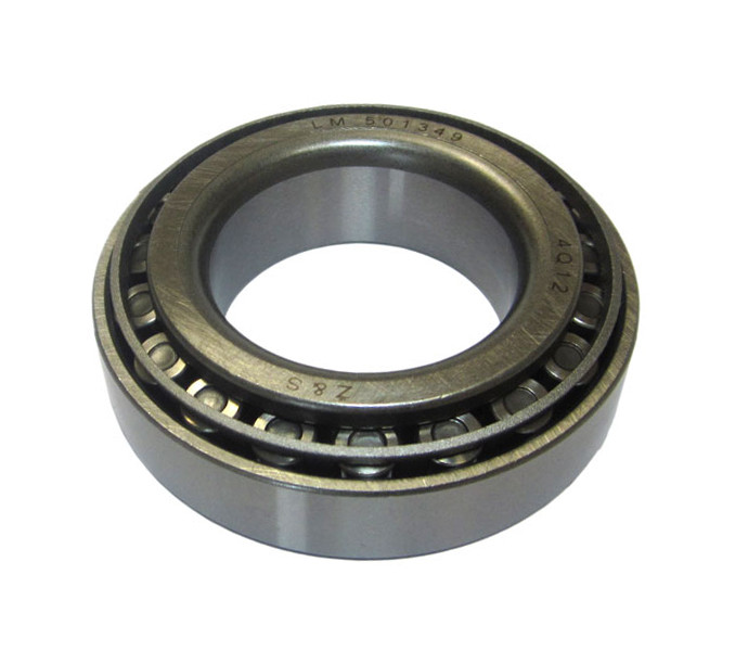 Tapered roller bearing LM 501349/501310 Q - 1