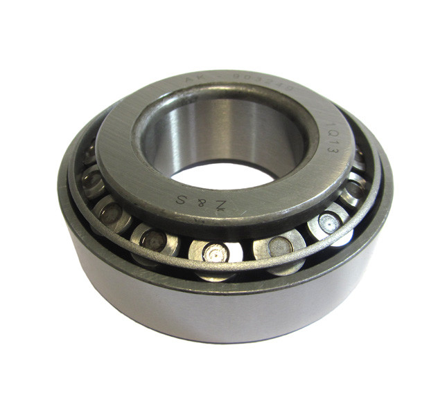 Tapered roller bearing AK-HM903249/AK-HM903210 - 1