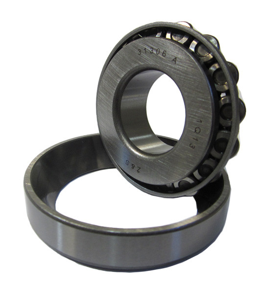 Tapered roller bearing 31306 A - 3