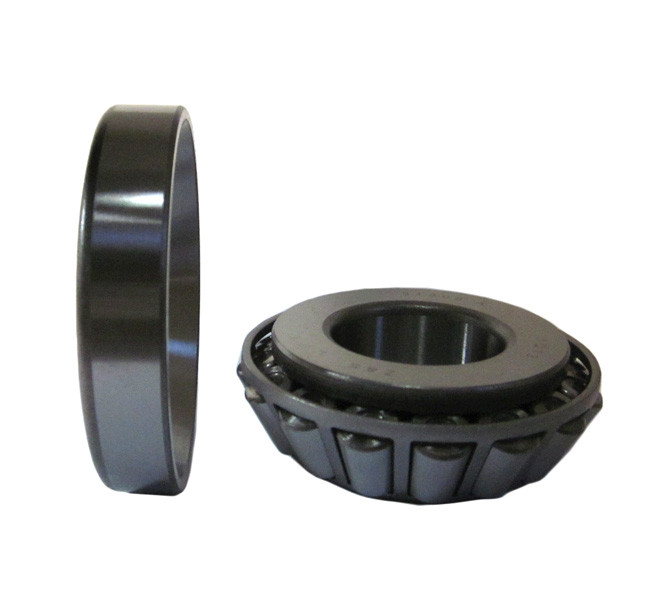 Tapered roller bearing 31306 A - 4