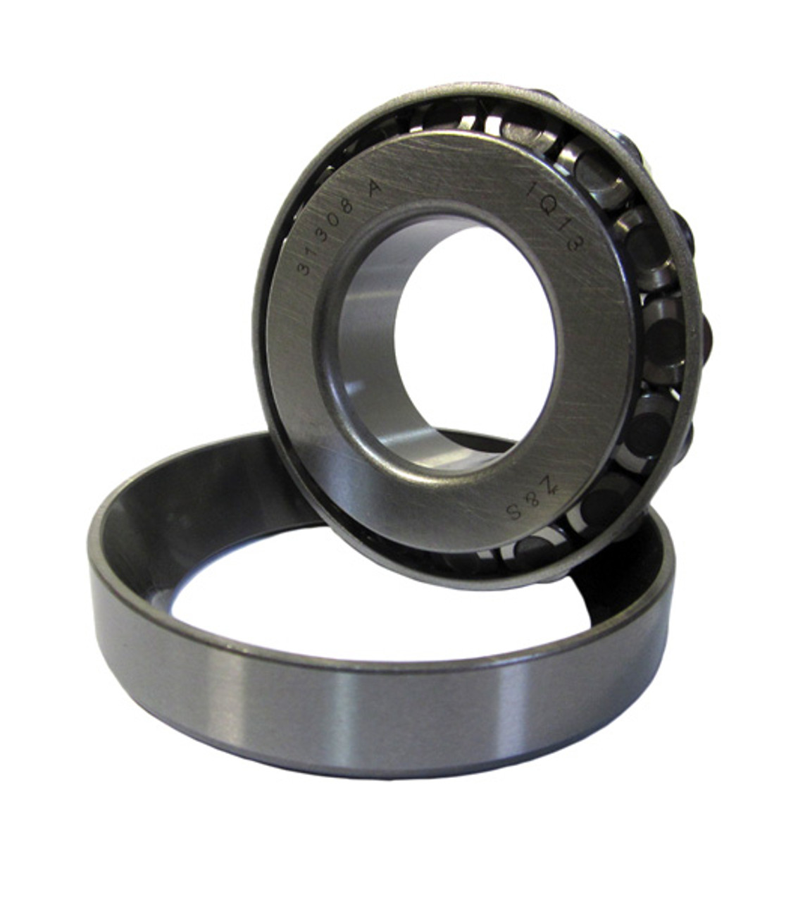 Tapered roller bearing 31308 A - 3 Tapered roller bearing 31308 A - 3