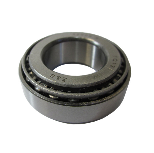 Tapered roller bearing 32005 X - 1