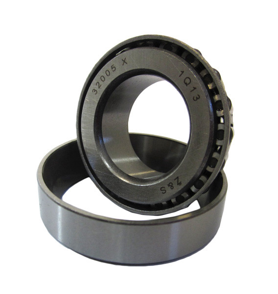 Tapered roller bearing 32005 X - 3