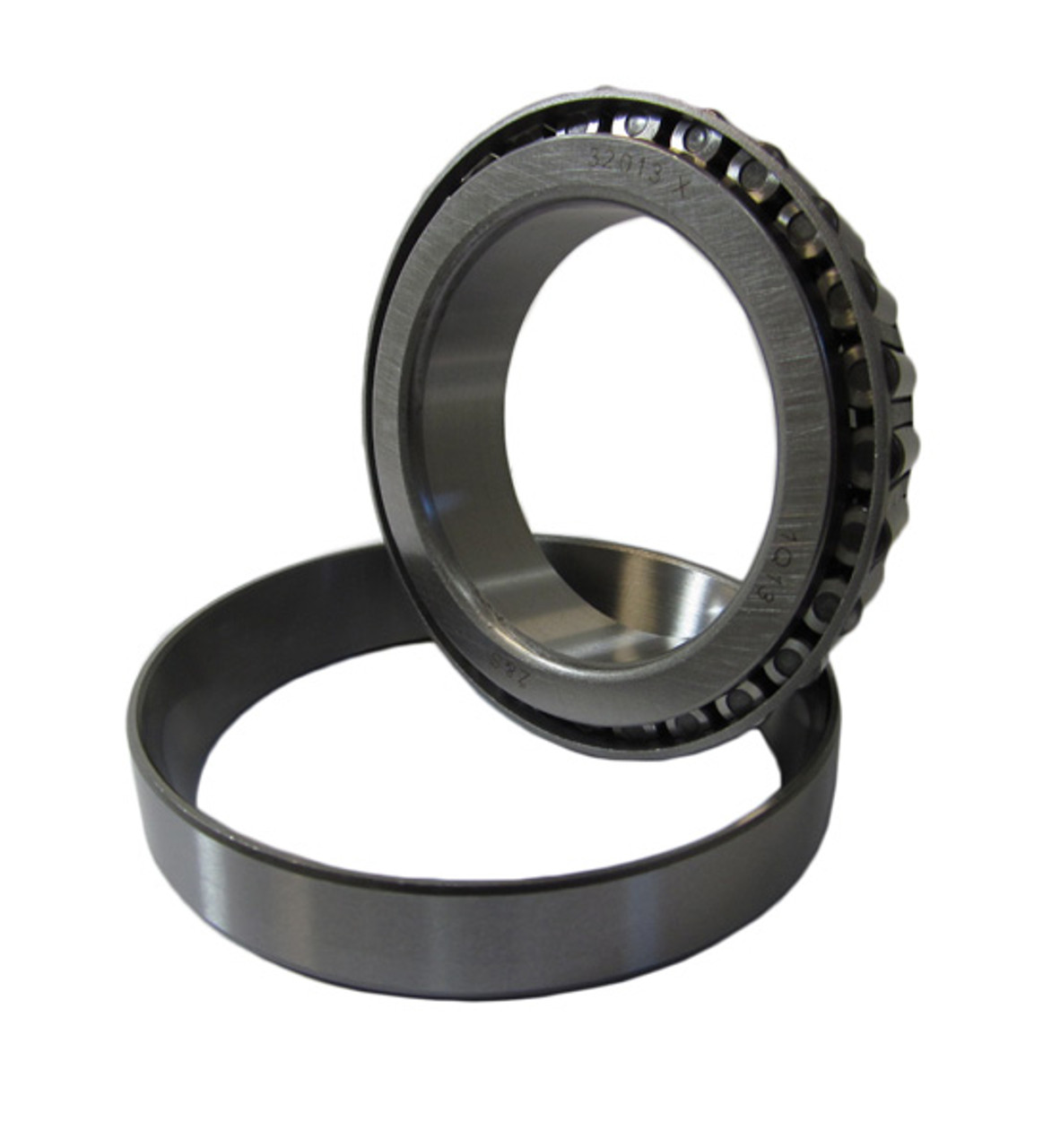 Tapered roller bearing 32013 X - 3