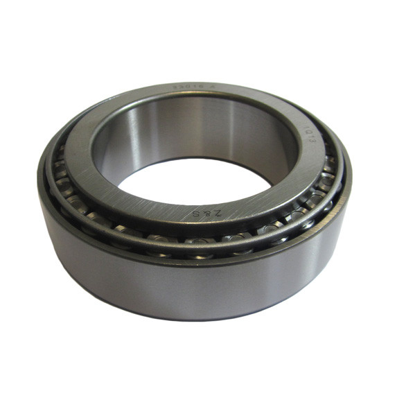 Tapered roller bearing 33016 A - 1