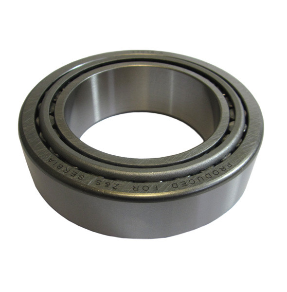 Tapered roller bearing 33016 A - 2