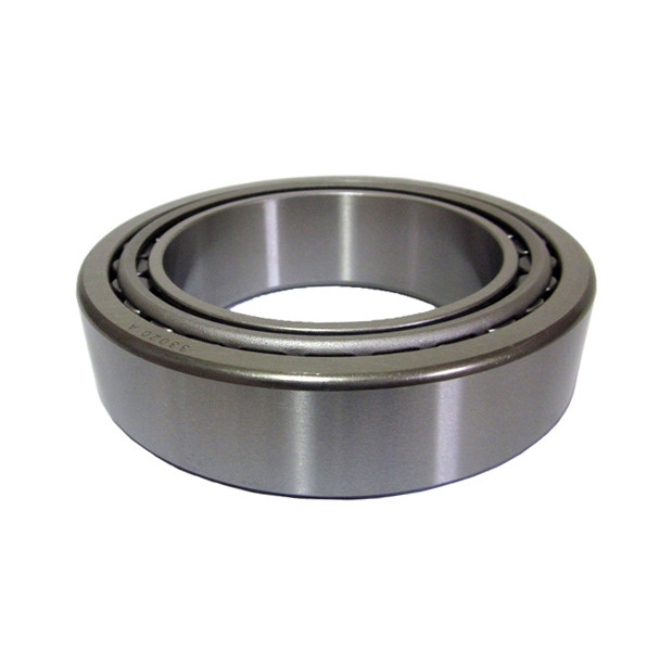 Tapered roller bearing 33020 A - 2