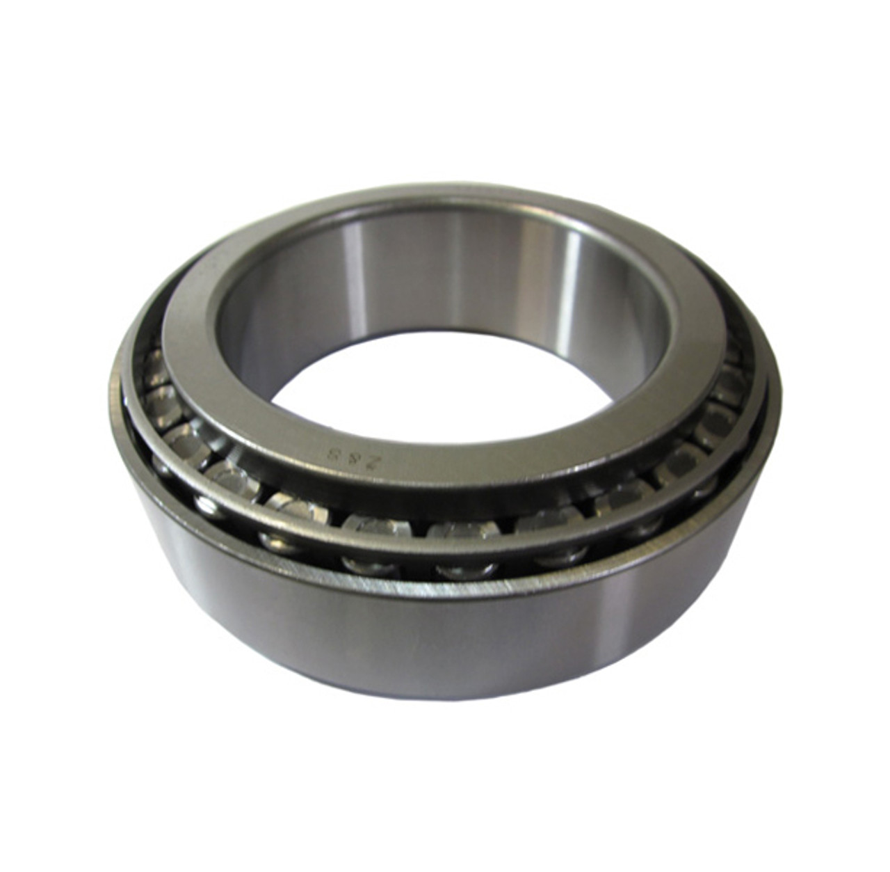 Tapered roller bearing 33021 A - 1