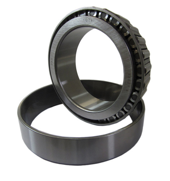 Tapered roller bearing 33021 A - 3
