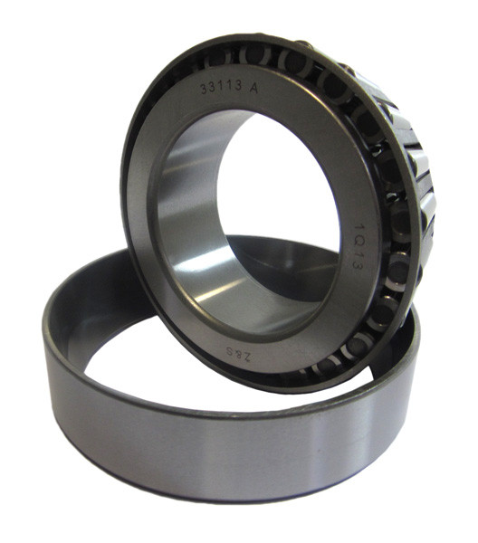 Tapered roller bearing 33113 A - 3
