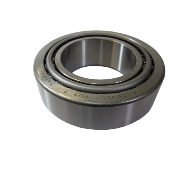 Tapered roller bearing 33114 A - 2