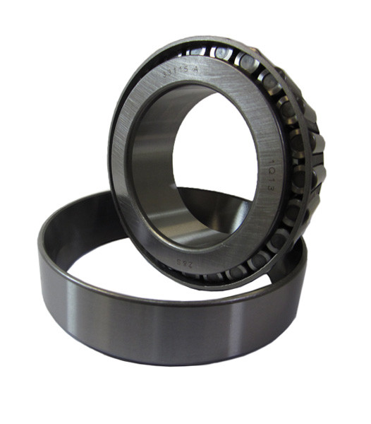Tapered roller bearing 33115 A - 3