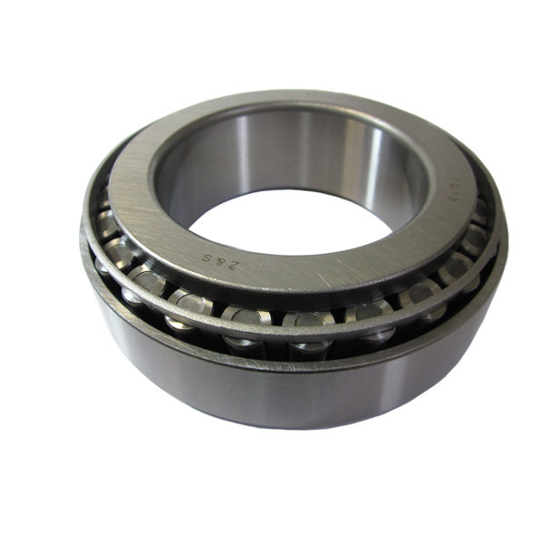 Tapered roller bearing 33116 A - 1