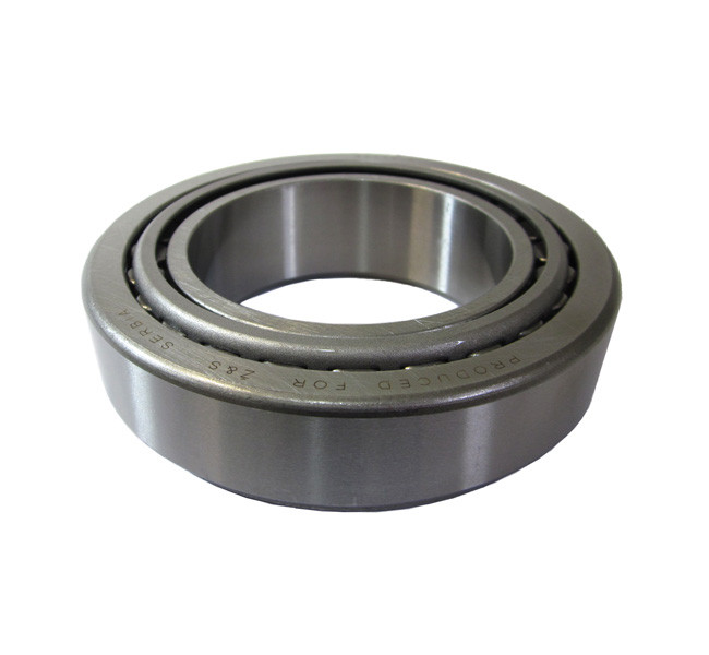 Tapered roller bearing 33116 A - 2