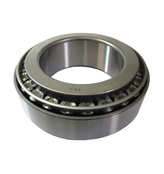 Tapered roller bearing 33118 A - 1