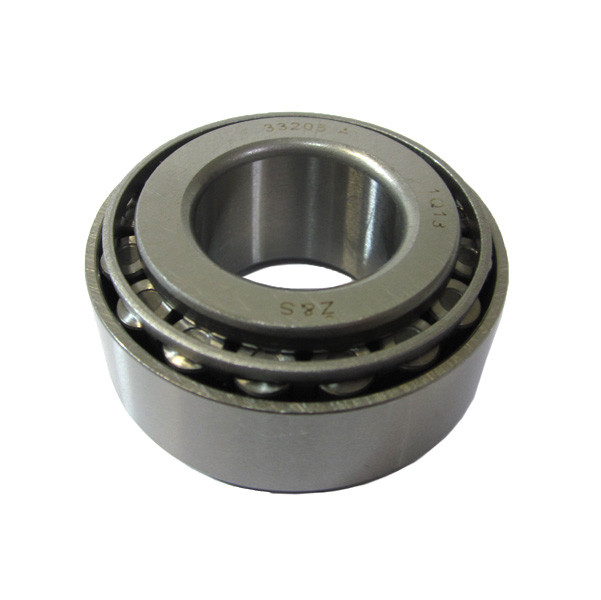 Tapered roller bearing 33205 A - 1