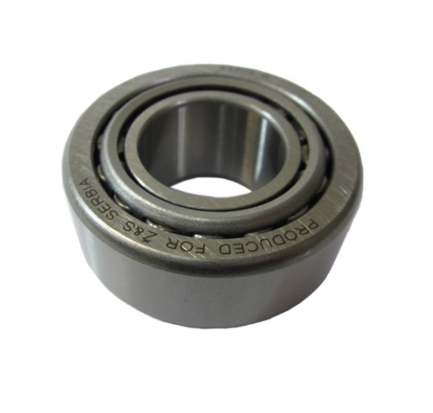 Tapered roller bearing 33205 A - 2