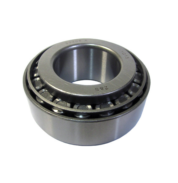 Tapered roller bearing 33208 A - 1