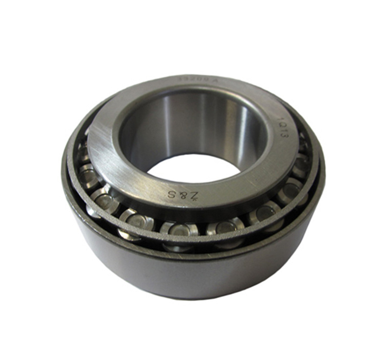 Tapered roller bearing 33209 A - 1 Tapered roller bearing 33209 A - 1