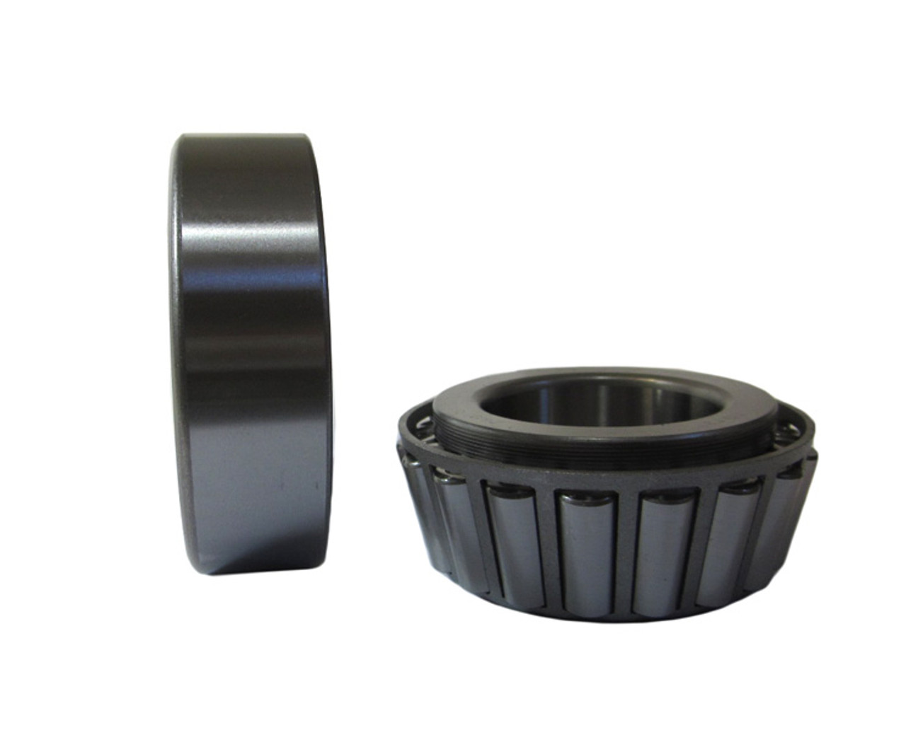 Tapered roller bearing 33209 A - 4 Tapered roller bearing 33209 A - 4