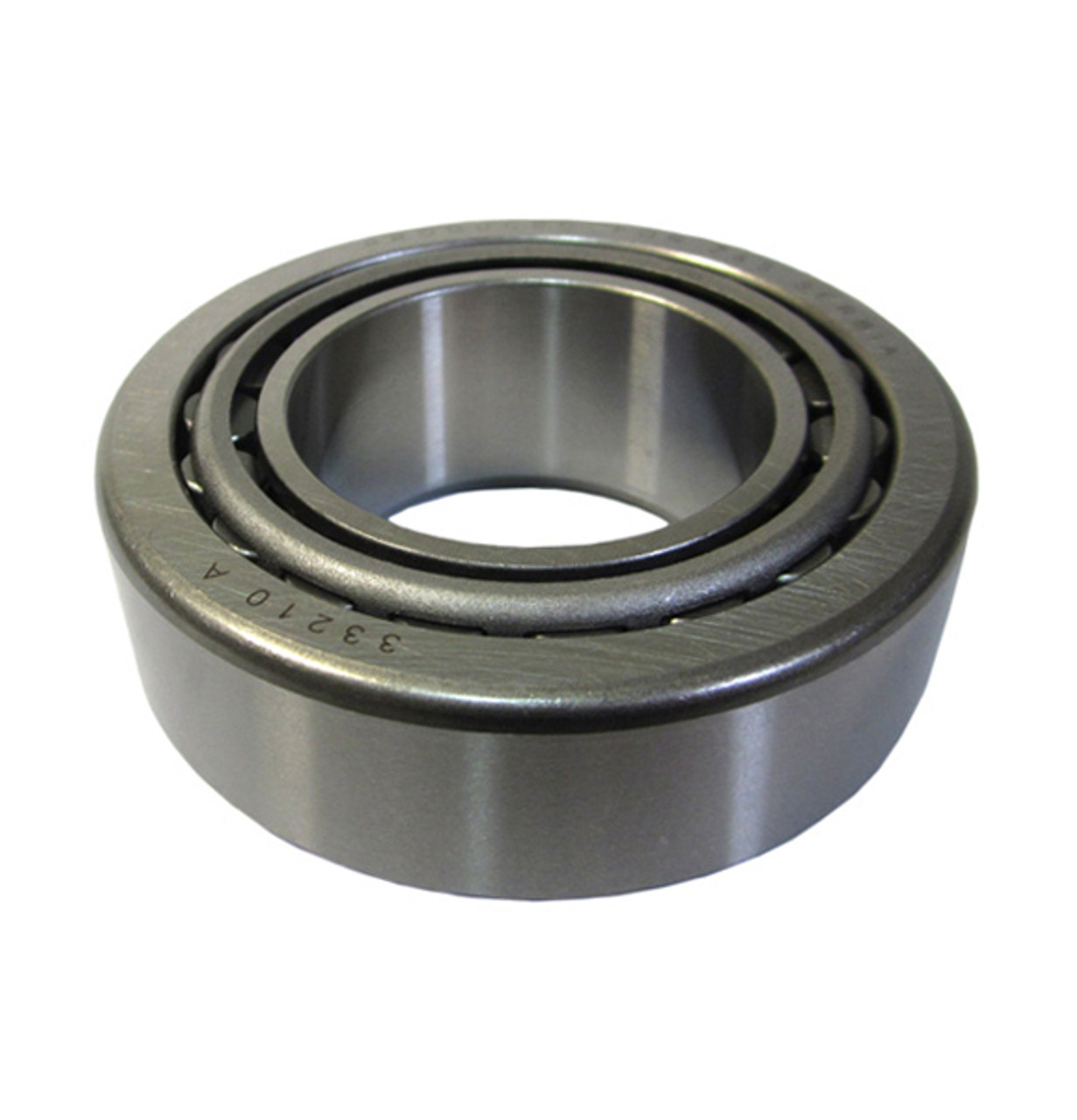 Tapered roller bearing 33210 A - 2