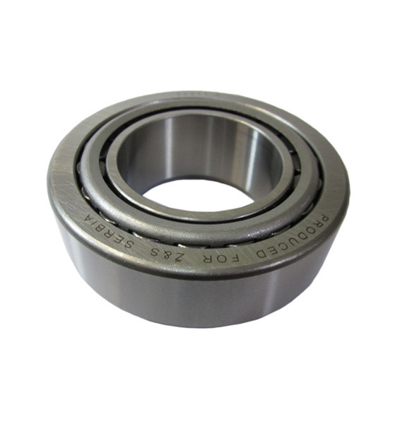 Tapered roller bearing 33211 A - 2