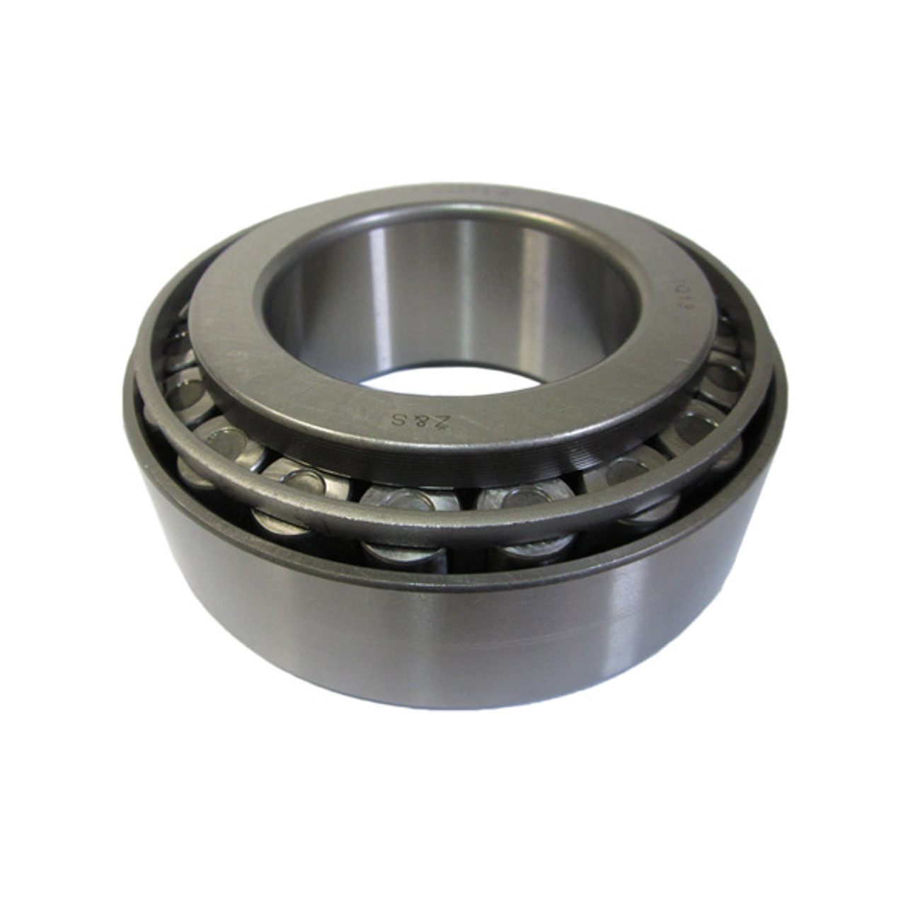 Tapered roller bearing 33213 A - 1 Tapered roller bearing 33213 A - 1