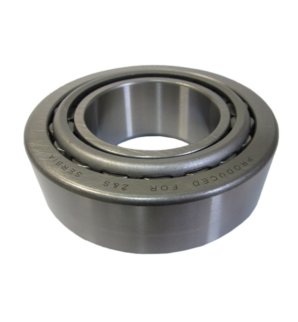 Tapered roller bearing 33213 A - 2 Tapered roller bearing 33213 A - 2