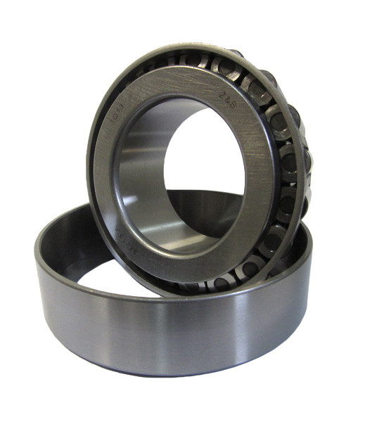 Tapered roller bearing 33213 A - 3