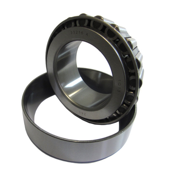 Tapered roller bearing 33216 A - 3