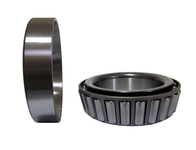 Tapered roller bearing HM 220149/HM220110 - 4