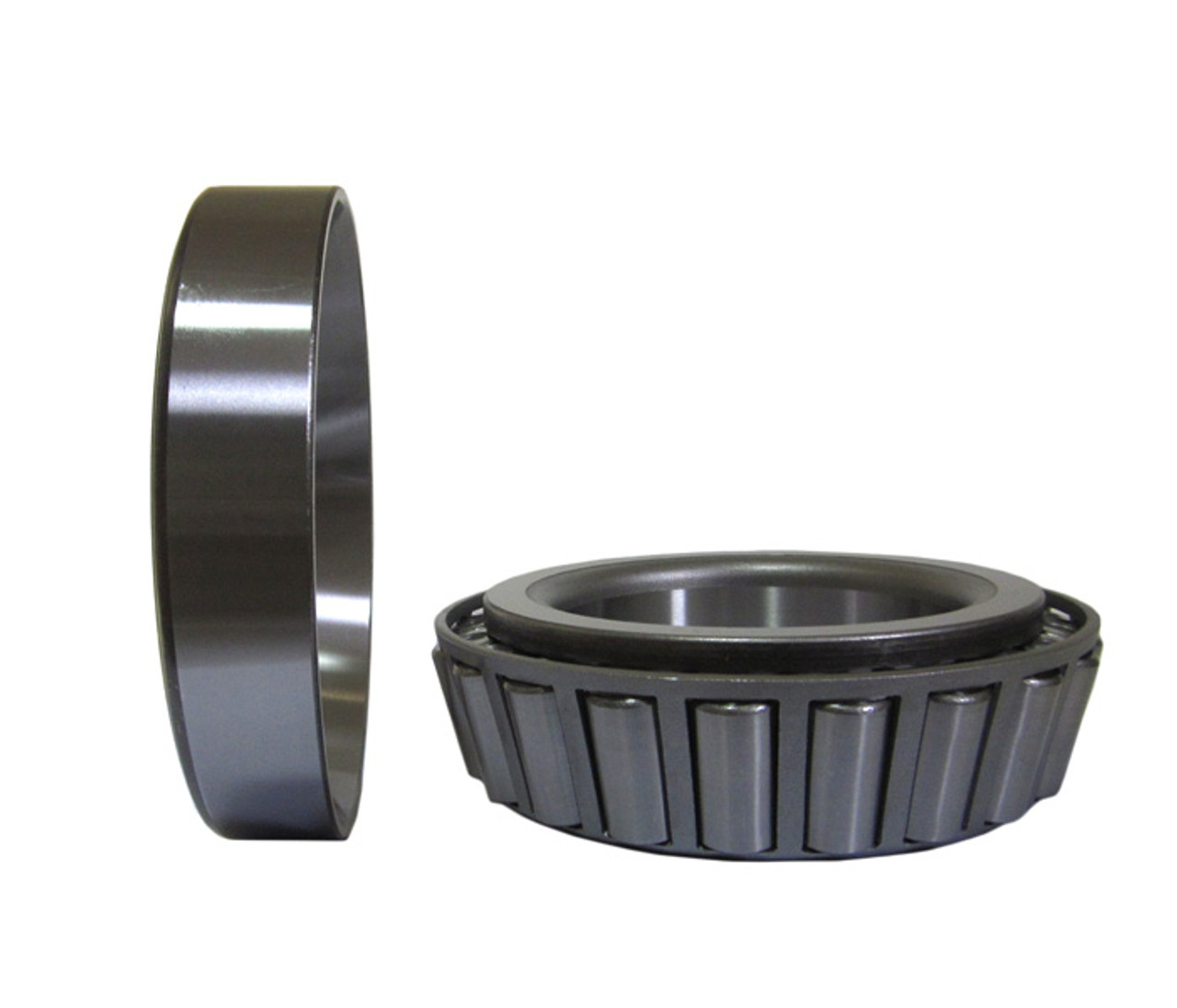 Tapered roller bearing HM 518445/HM 518410 - 4 Tapered roller bearing HM 518445/HM 518410 - 4
